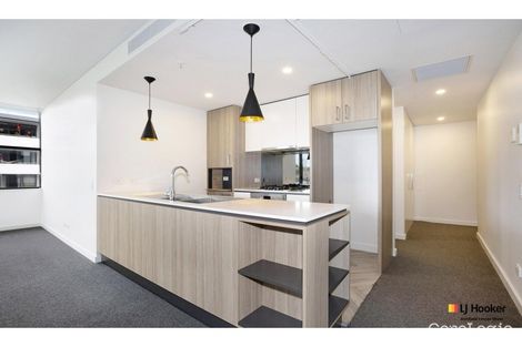 Property photo of 205/7 Rutledge Street Eastwood NSW 2122