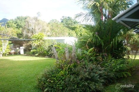 Property photo of 63 Hancock Street Edmonton QLD 4869