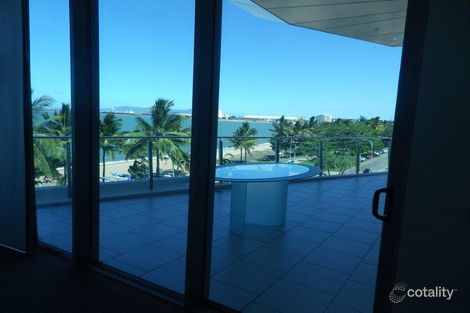 Property photo of 110/72-74 The Strand North Ward QLD 4810