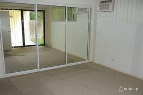 Property photo of 3/61-63 Minnie Street Parramatta Park QLD 4870