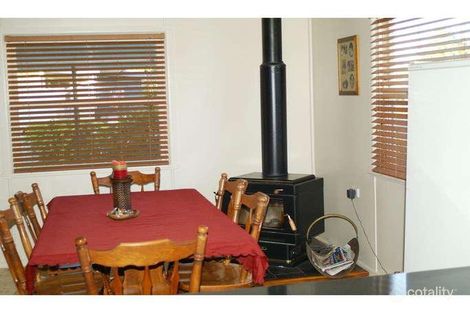 Property photo of 39 Washpool Street Biloela QLD 4715