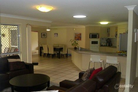 Property photo of 5 Fortrose Place Ferny Grove QLD 4055