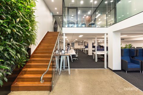 280 Montague Rd, West End, QLD 4101