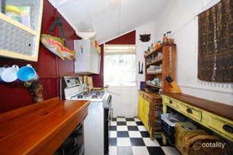 Property photo of 78 Cochrane Red Hill QLD 4059