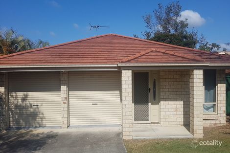 Property photo of 127 Haig Road Loganlea QLD 4131