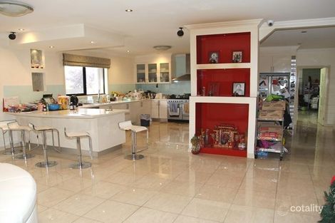 Property photo of 44 Lindenow Street Maidstone VIC 3012