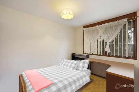 Property photo of 2 Baldwin Close Blackwall NSW 2256