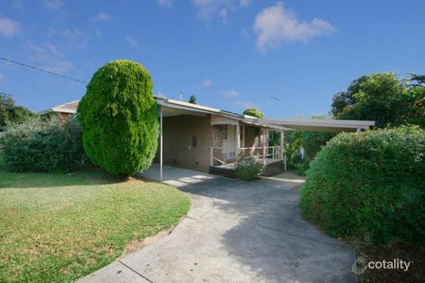 33 Ada St, Doncaster, VIC 3108