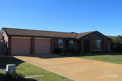 25 Whimbrel Dr, Sussex Inlet, NSW 2540