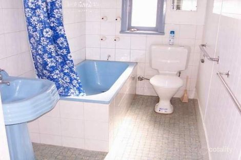 Property photo of 9 Beaconsfield Street Silverwater NSW 2128