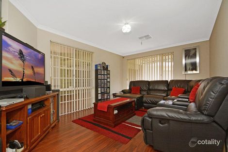 Property photo of 17 Willow Place Beechboro WA 6063