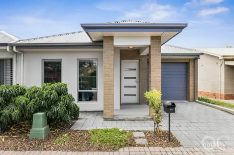 64a Briar Rd, Felixstow, SA 5070