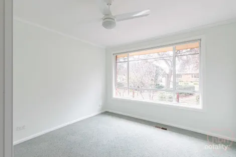 Property photo of 16 McCawley Street Watson ACT 2602