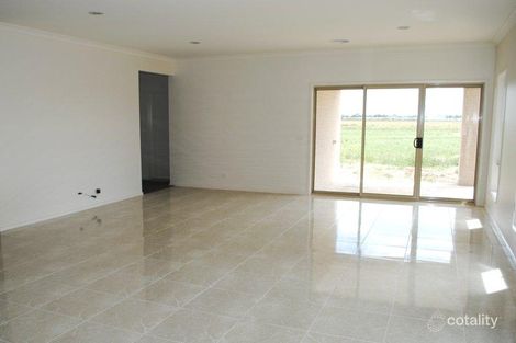 Property photo of 9 Windrest Way Point Cook VIC 3030