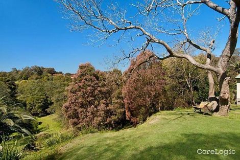 Property photo of 297 Wallsend Road Cardiff Heights NSW 2285