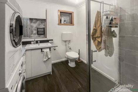 Property photo of 4/4 Churchill Street Warragul VIC 3820
