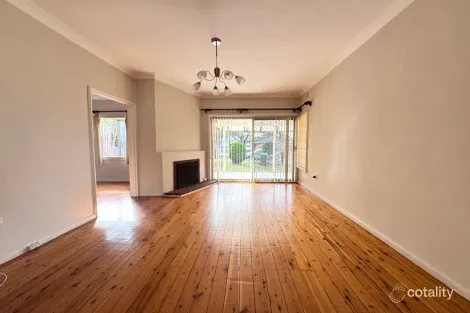 29 Madrers Ave, Kogarah, NSW 2217