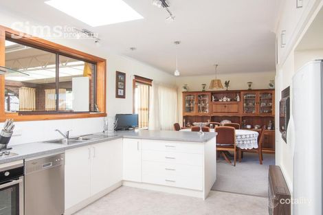 Property photo of 18 New World Avenue Trevallyn TAS 7250