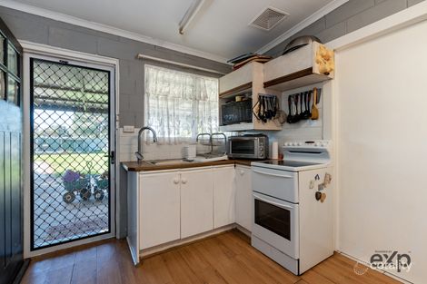 Property photo of 11 Station Street Wasleys SA 5400