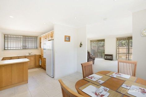 Property photo of 1/15 Victoria Road Woy Woy NSW 2256