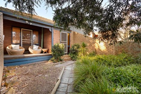 8 Stanhope St, Black Rock, VIC 3193