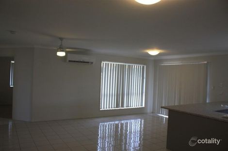 Property photo of 33 Bray Street Lowood QLD 4311