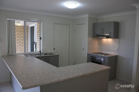 Property photo of 33 Bray Street Lowood QLD 4311