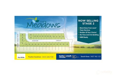 42 Evesham Cct, North Tamworth, NSW 2340