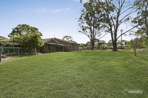 Property photo of 16 Saint James Road Birkdale QLD 4159