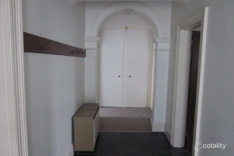 Property photo of 1/11 Jackson Street Mowbray TAS 7248