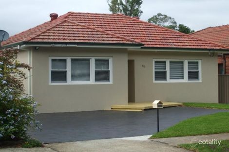 85 Alice St, Sans Souci, NSW 2219