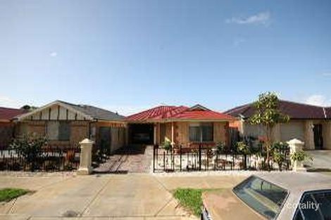 10 Sheldon St, Ferryden Park, SA 5010