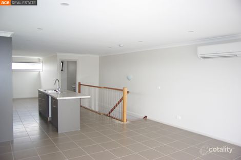Property photo of 4/20 Whittaker Avenue Laverton VIC 3028