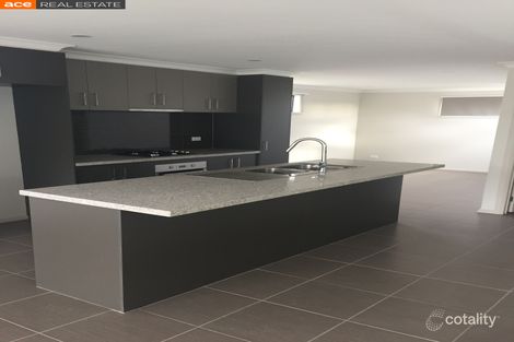 Property photo of 4/20 Whittaker Avenue Laverton VIC 3028