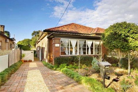 7a Ludgate St, Concord, NSW 2137
