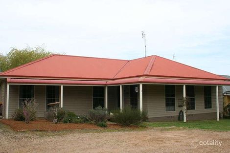 Property photo of 17 Apple Street Berrima NSW 2577