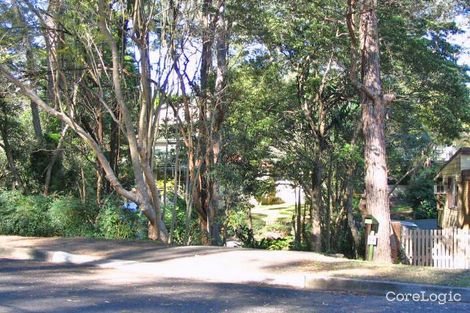 54 Francis St, Castle Hill, NSW 2154