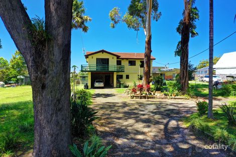 Property photo of 8 The Jack Smiths Lake NSW 2428