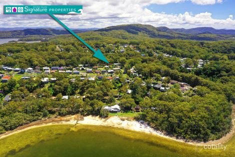 Property photo of 8 The Jack Smiths Lake NSW 2428
