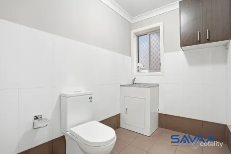 Property photo of 211B Kildare Road Doonside NSW 2767