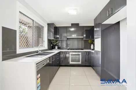 Property photo of 211B Kildare Road Doonside NSW 2767