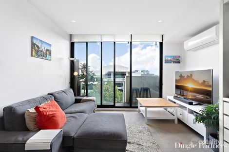 Property photo of 615/4 Acacia Place Abbotsford VIC 3067