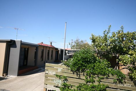 35 Fyans St, South Geelong, VIC 3220