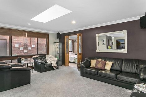 Property photo of 3 Sabre Place Raby NSW 2566