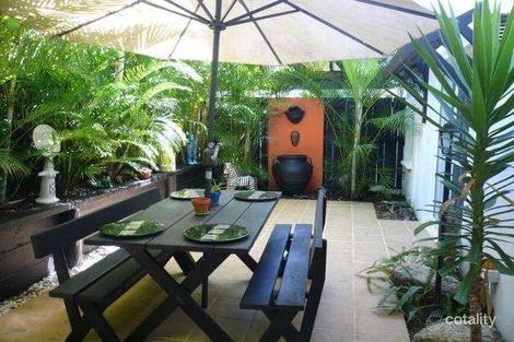 Property photo of 14 Moresby Street Trinity Beach QLD 4879