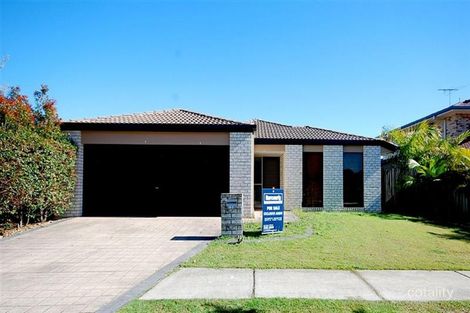 Property photo of 70 Denning Road Bracken Ridge QLD 4017