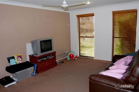 Property photo of 70 Denning Road Bracken Ridge QLD 4017