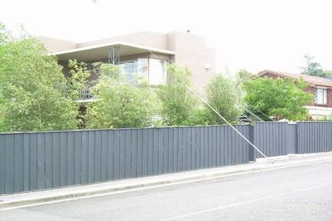 1/162 Abbott St, Newstead, TAS 7250