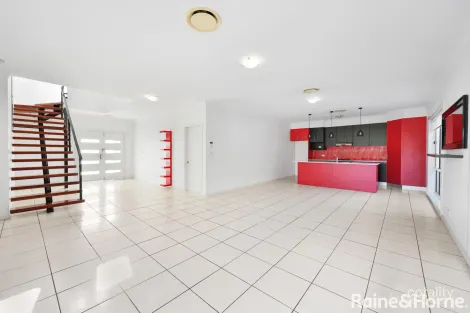Property photo of 70 Kent Street South Tamworth NSW 2340