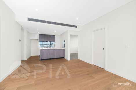 411/15 Garrigarrang Ave, Kogarah, NSW 2217